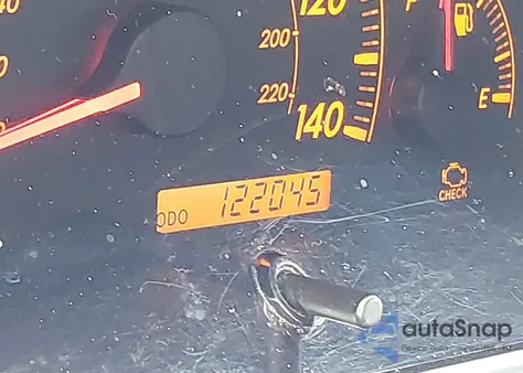 2005 Toyota Camry Se из США, поврежденный, VIN 4T1BE32K75U033180